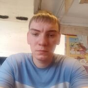  ,   , 24 ,   ,   , c , 