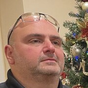  Scituate,  Vigen, 57