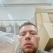 ���������� ����������, ���� ������� Artem, 39 ���, ������������ ��� ������, ����� � ���������