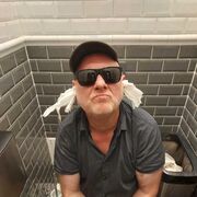 ���������� �����-���������, ���� ������� Andrey, 56 ���, ������������ ��� ������, ����� � ���������