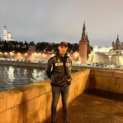 ���������� �����������, ���� ������� �������, 37 ���, ������������ ��� ������, ����� � ���������