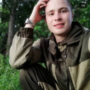   ,   , 30 ,   ,   , 