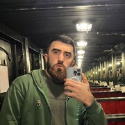  ,   , 25 ,  