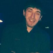 ���������� �����������, ���� ������� �����, 39 ���, ������������ ��� ������, ����� � ���������, c�������� ���������