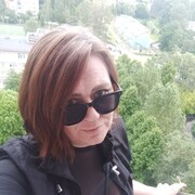 ���������� �����-���������, ���� ������� ����������, 43 ����, ������������ ��� ������, ����� � ���������