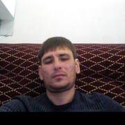  ,   Antoxa, 36 ,   ,   , c , 