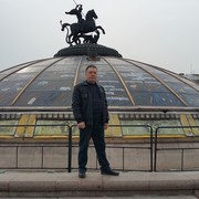 ���������� ������, ���� ������� ������, 60 ���, ������������ ��� ������, ����� � ���������, c�������� ���������