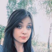 ���������� �����, ���� ������� ��������, 27 ���, ������������ ��� ����� � ���������, c�������� ���������, ���������