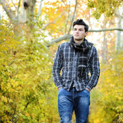 ���������� ������, ���� ������� ������, 41 ���, ������������ ��� ������, ����� � ���������