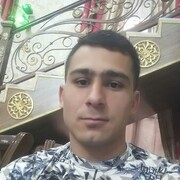 ���������� �����-���������, ���� ������� Jasur, 31 ���, ������������ ��� ������, ����� � ���������, c�������� ���������