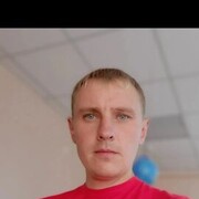  ,   , 36 ,   c 