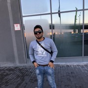  ,   Khanaivaz, 27 ,   ,   , c 