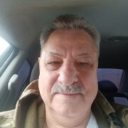  ,  , 65