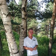 ���������� ��������, ���� ������� �������, 59 ���, ������������ ��� ������, ����� � ���������, c�������� ���������