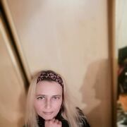  ,   , 54 ,     , c 