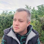  -,   , 43 ,   ,   