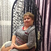 ,   , 58 ,   ,   