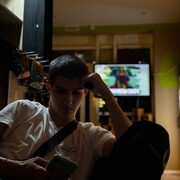  deleted,   Nikita, 24 ,   ,   