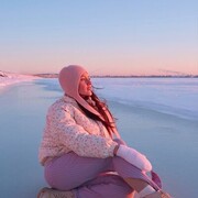  ,   , 24 ,     