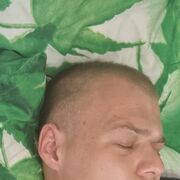  ,   ˸, 29 ,   ,   