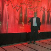  Tetovo,  Tolga, 44