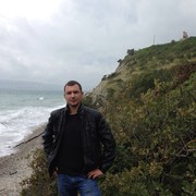  ,   , 37 ,   ,   , c , 