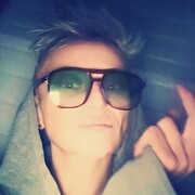  ,   Tattin, 39 ,   ,   , c , 