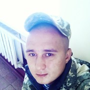  ,  , 30
