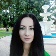  ,   , 30 ,   