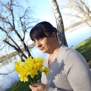 ,   , 40 ,     