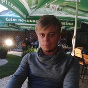 ���������� ��������, ���� ������� Joni, 35 ���, ������������ ��� ������, ����� � ���������, c�������� ���������