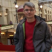 ���������� ������, ���� ������� ������, 50 ���, ������������ ��� ����� � ���������, c�������� ���������