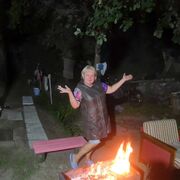  -,   , 46 ,   ,   
