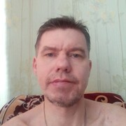 ���������� ��������, ���� ������� ����, 47 ���, ������������ ��� c�������� ���������