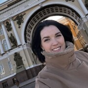 ���������� �����������, ���� ������� ����, 37 ���, ������������ ��� ����� � ���������, c�������� ���������