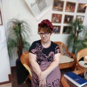  ,   , 48 ,   ,   