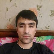 ���������� �����-���������, ���� ������� ���, 30 ���, ������������ ��� ������, ����� � ���������, c�������� ���������, ���������