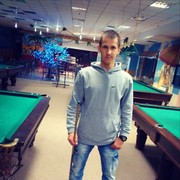  ,   , 27 ,   