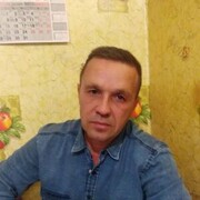 ���������� �������, ������� ���������, 54