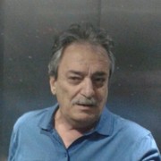  ,   Bebune, 66 ,   ,   , c 