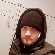 ���������� �������, ���� ������� Ivan, 32 ����, ������������ ��� ������, ����� � ���������, ���������