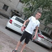 ���������� ������, ���� ����� ������, 24 ����, ������������ ��� ������, ����� � ���������, c�������� ���������