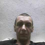  ,   , 47 ,   