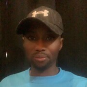 ���������� ����-���, ���� ������� �����, 38 ���, ������������ ��� ������, ����� � ���������, c�������� ���������