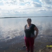  ,   , 62 ,     , c 