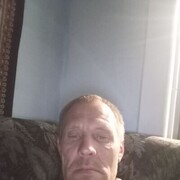  ,  , 44