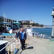 ���������� ����� ������, ���� ������� Seny, 76 ���, ������������ 