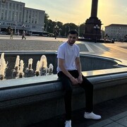 ���������� �����������, ���� ������� ������, 26 ���, ������������ ��� ������, ����� � ���������