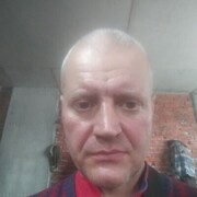 ���������� �����������, ���� ������� Shadow, 51 ���, ������������ ��� ������, ����� � ���������