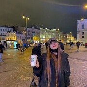 ���������� ������, ���� ������� �����, 22 ����, ������������ ��� ������, ����� � ���������